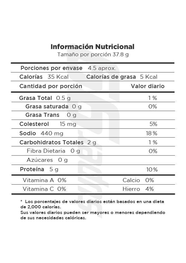  width=579