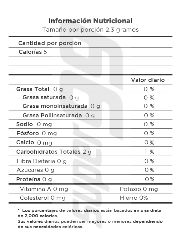  width=579