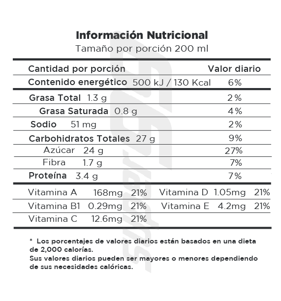  width=579