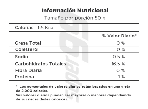  width=579