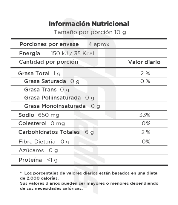  width=579