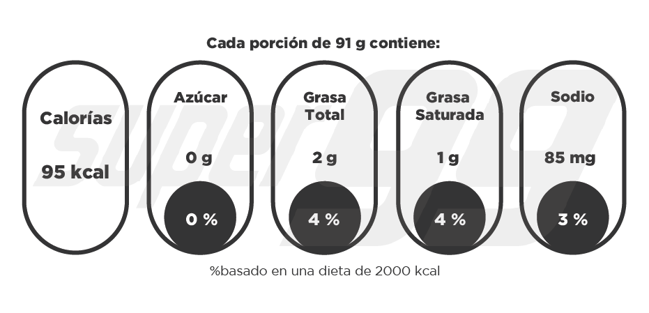  width=579