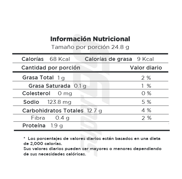  width=579