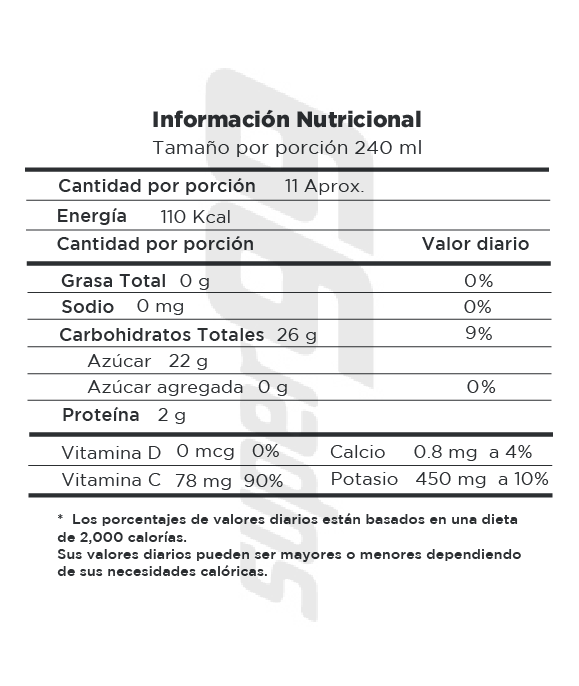  width=579