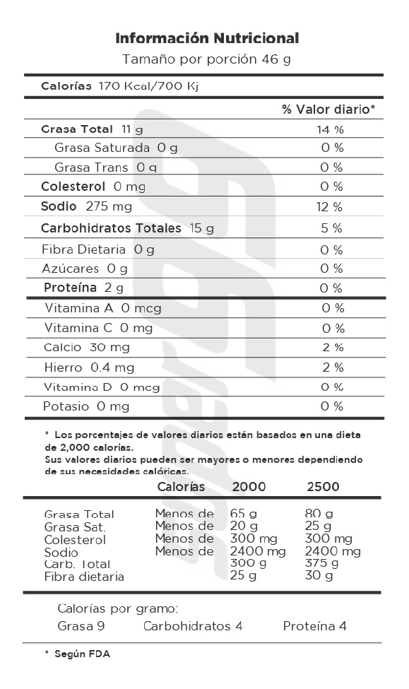  width=579