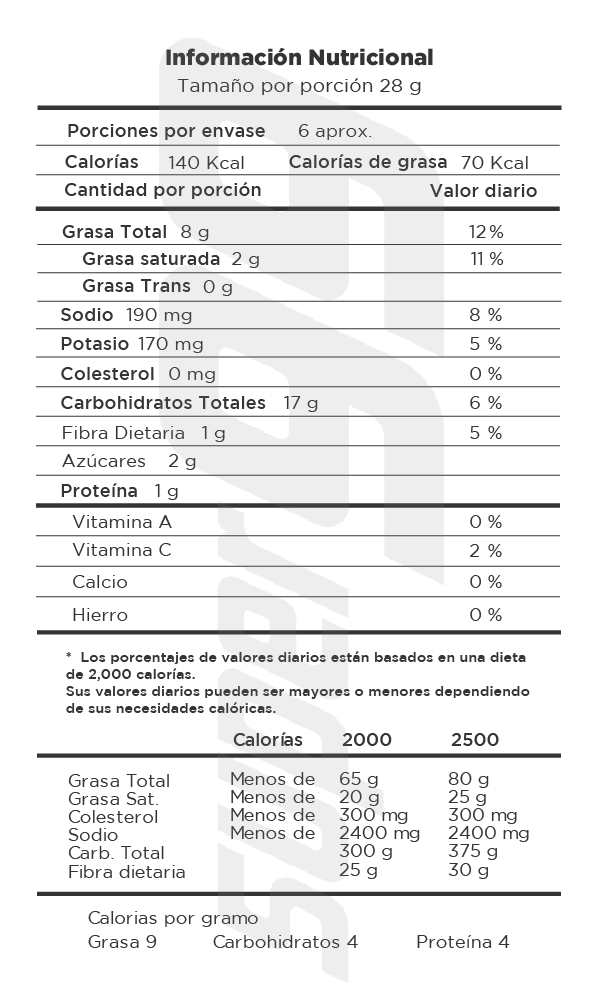  width=579