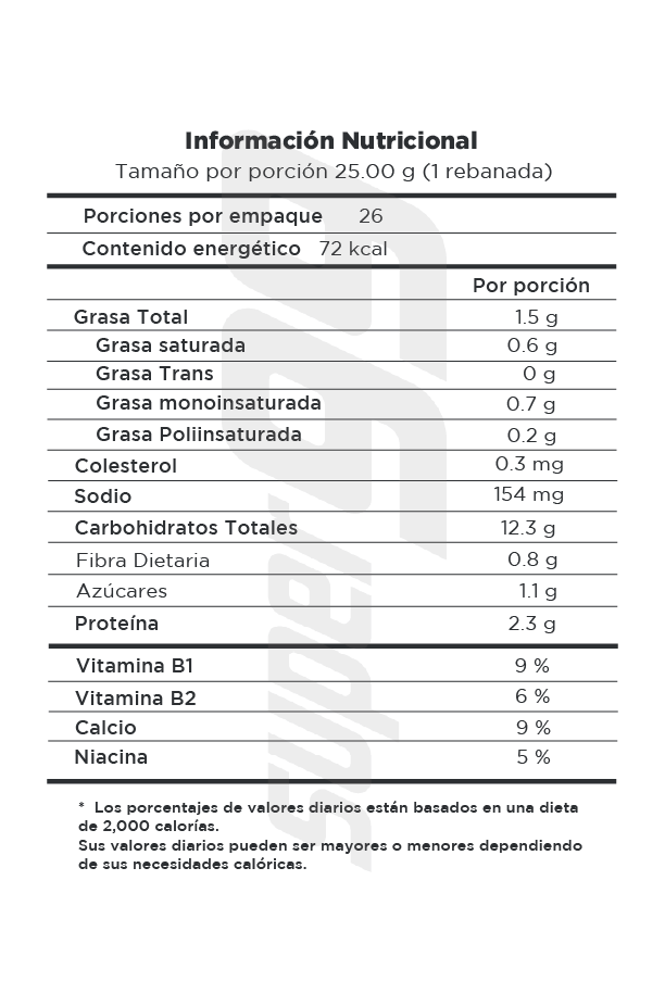  width=579