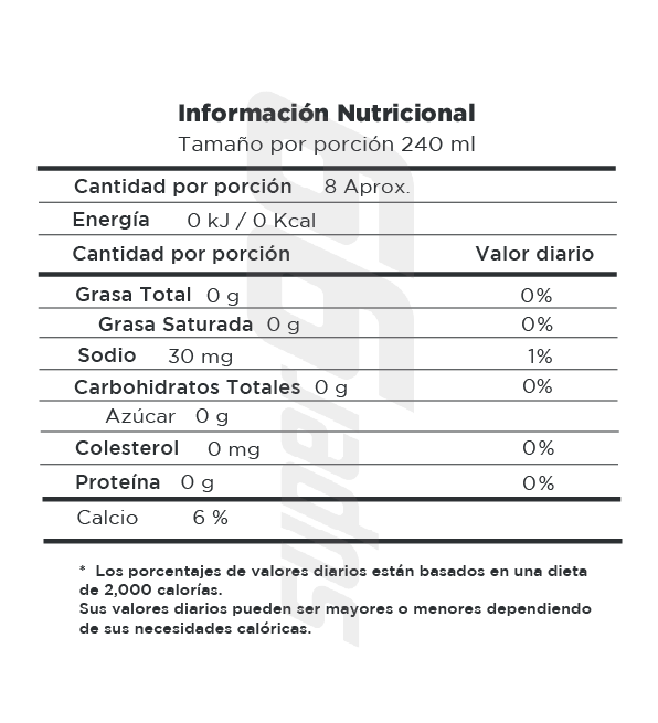  width=579