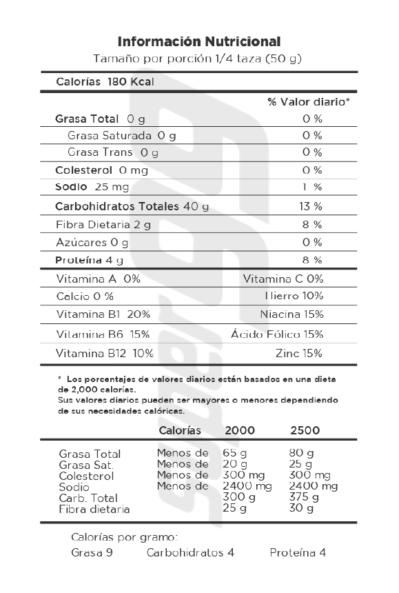  width=579