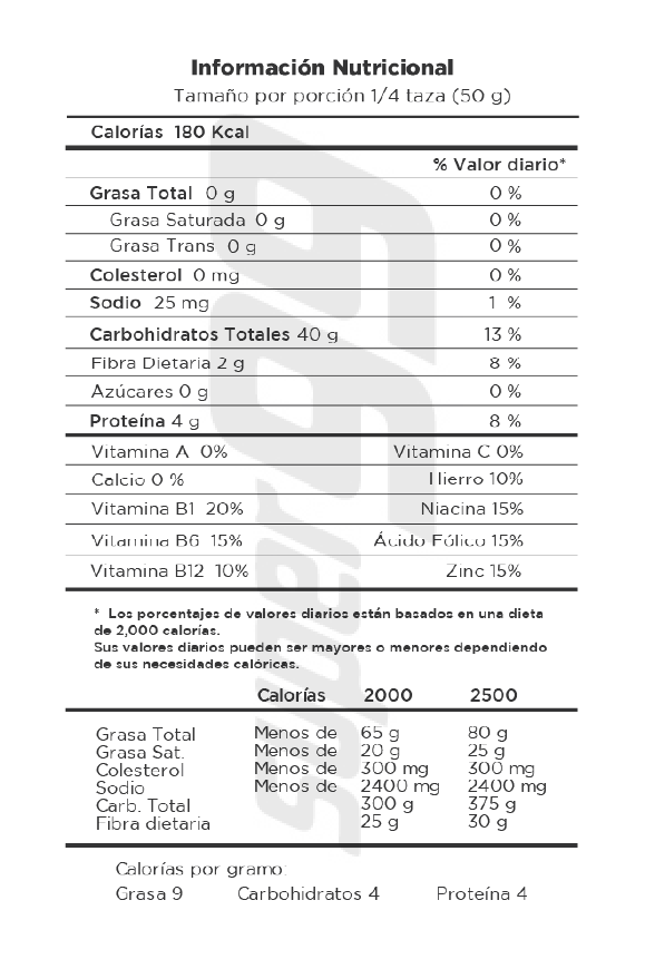  width=579