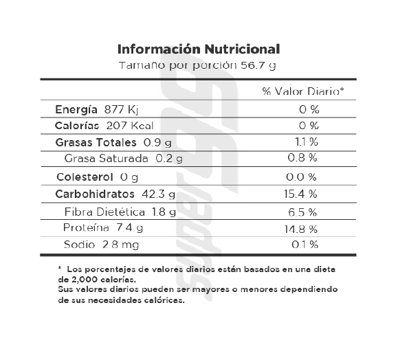  width=579