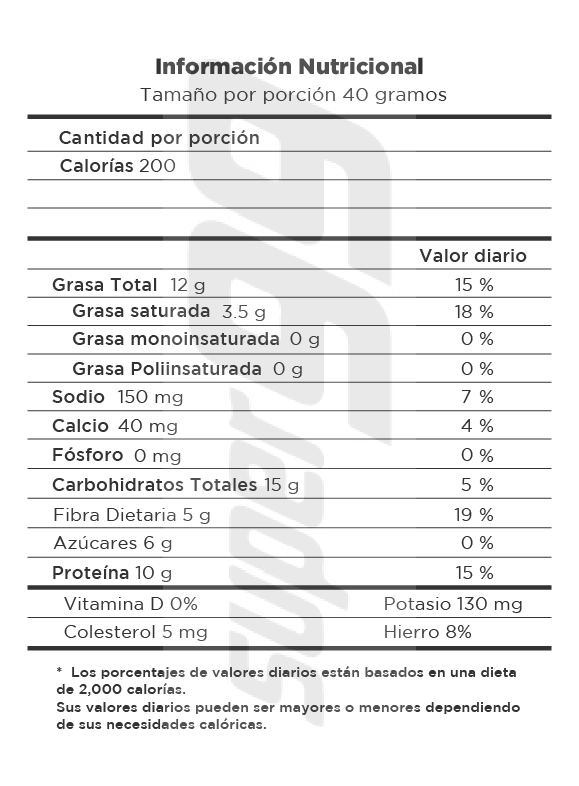  width=579
