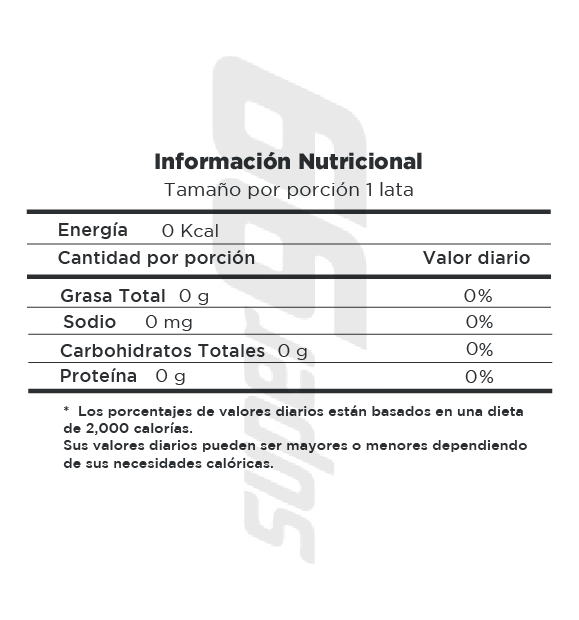  width=579