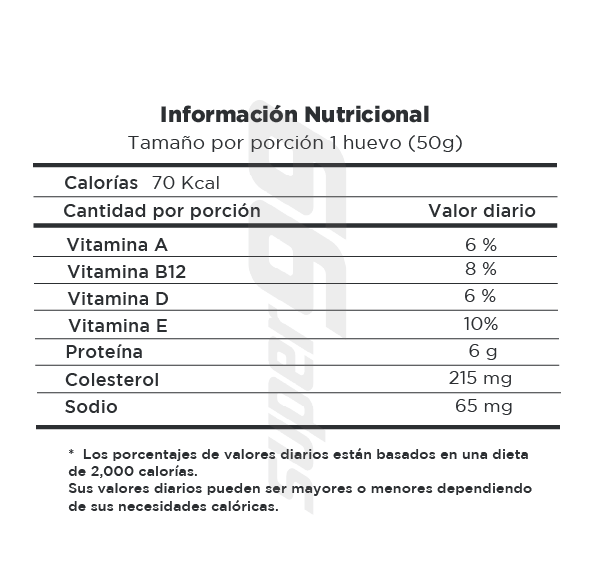  width=579
