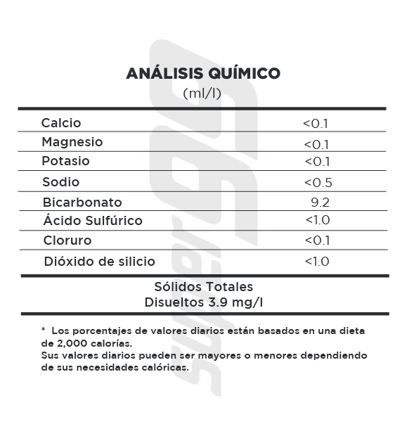  width=579