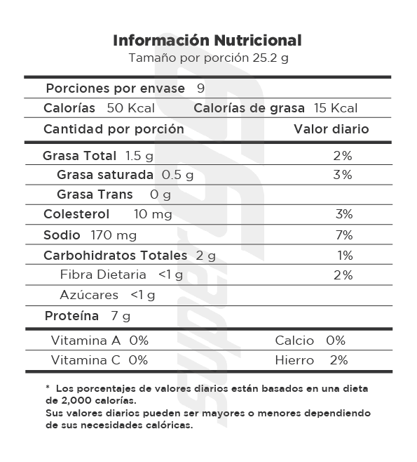  width=579