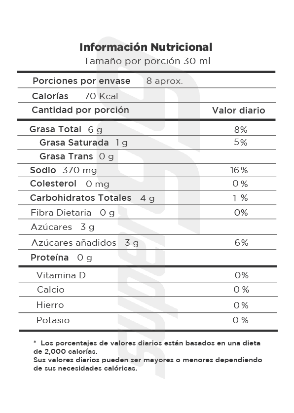  width=579