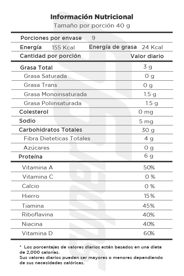  width=579