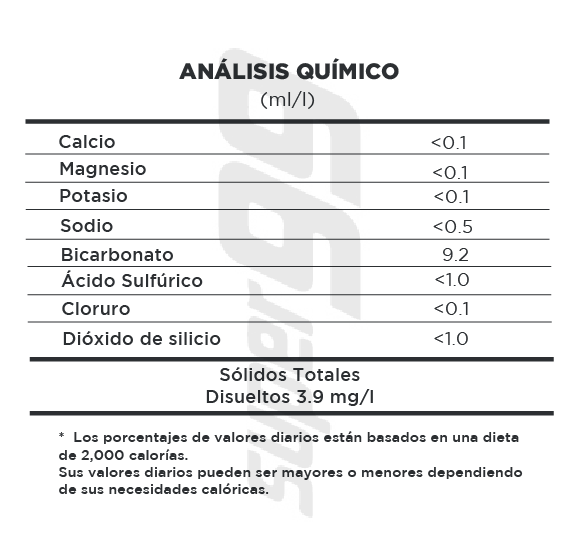 width=579