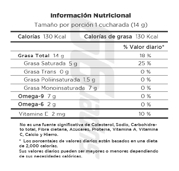  width=579