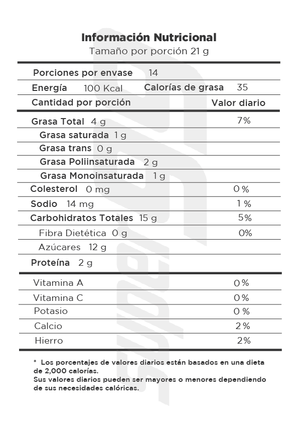  width=579