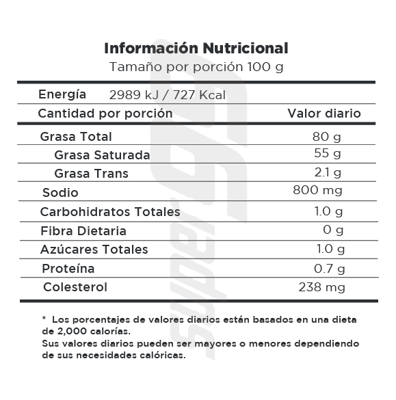  width=579