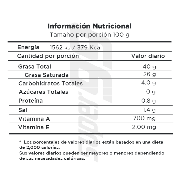  width=579