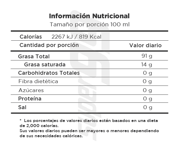  width=579
