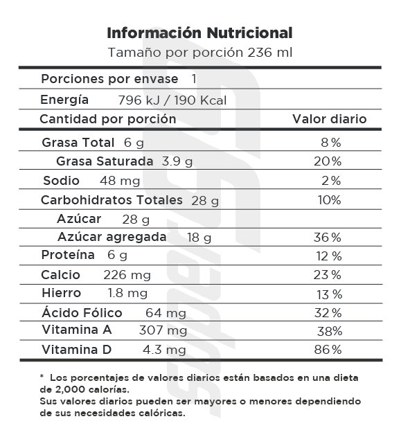  width=579