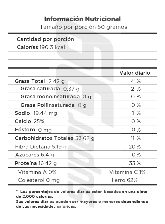  width=579