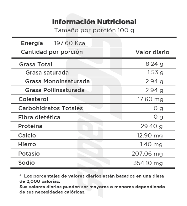  width=579