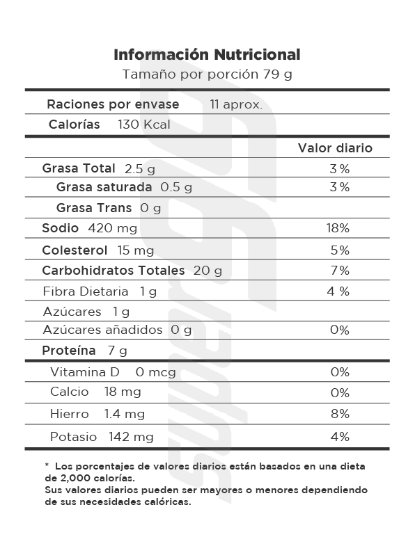  width=579