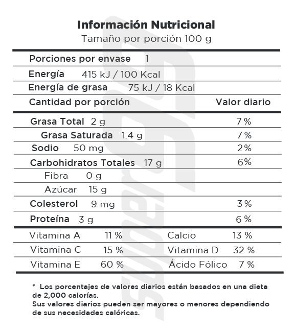 width=579