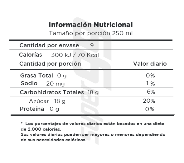  width=579
