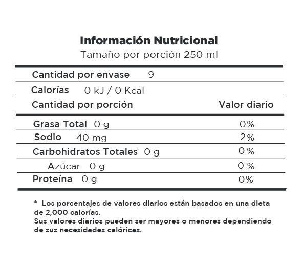  width=579