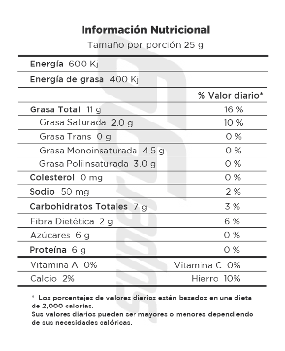  width=579