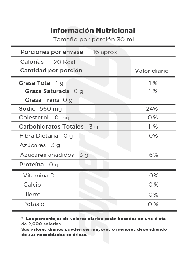  width=579
