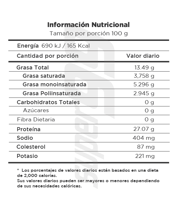  width=579
