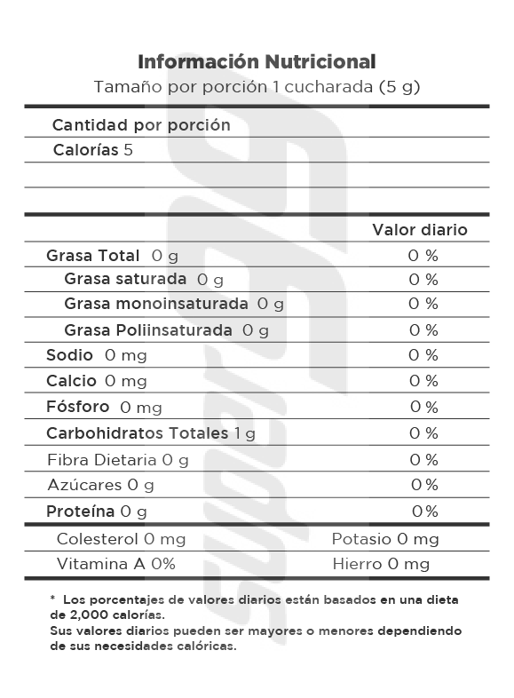  width=579