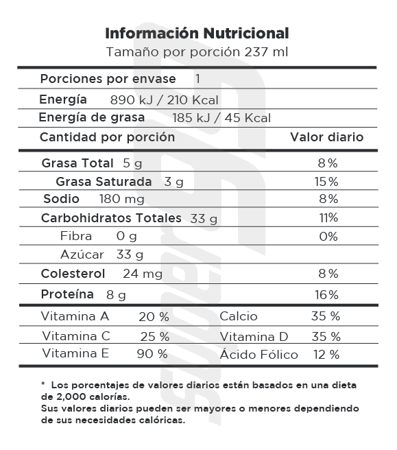  width=579
