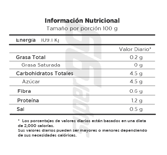  width=579