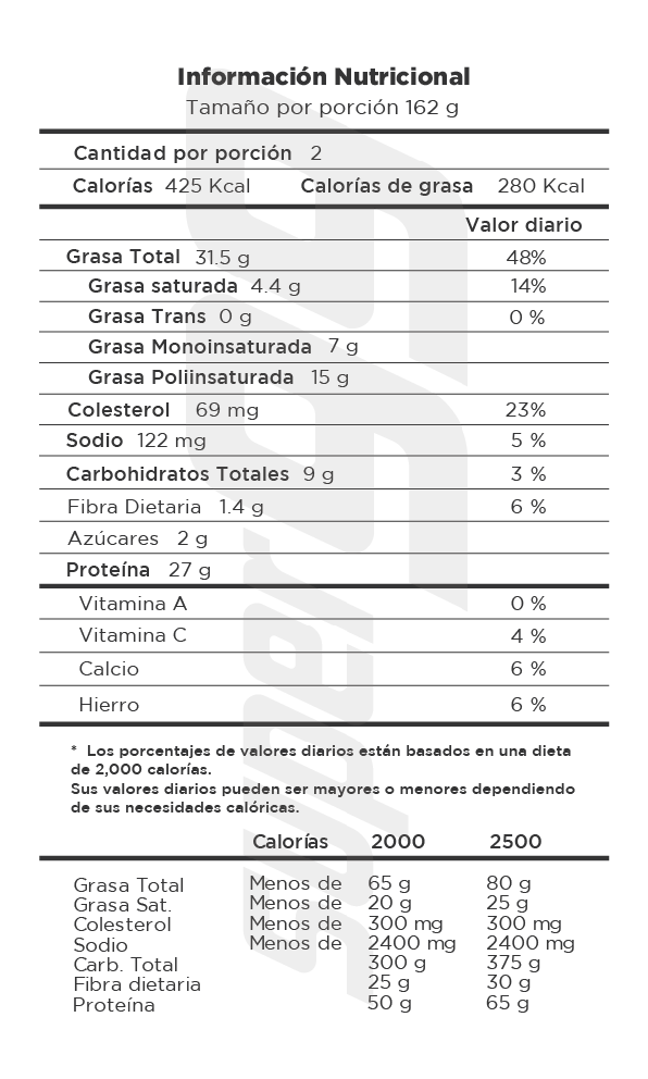  width=579