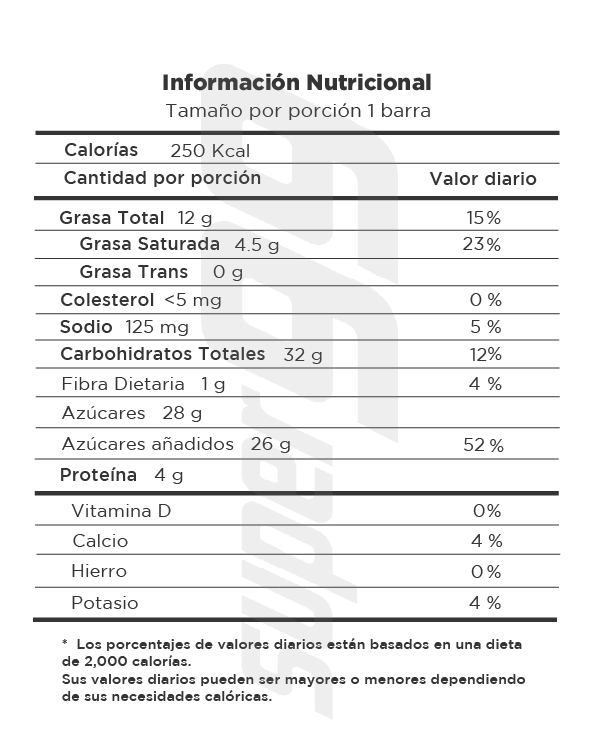  width=579