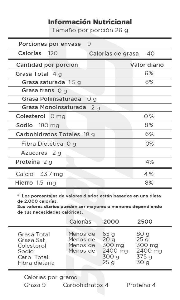  width=579