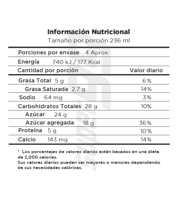  width=579