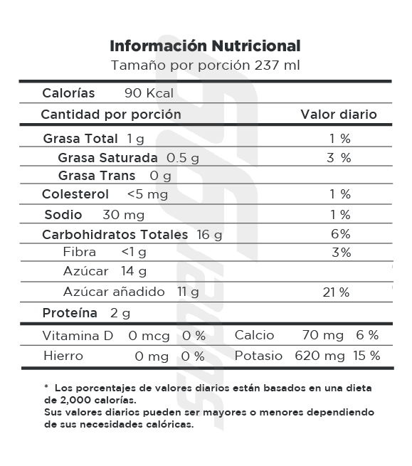 width=579