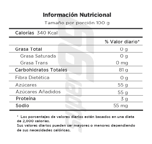  width=579