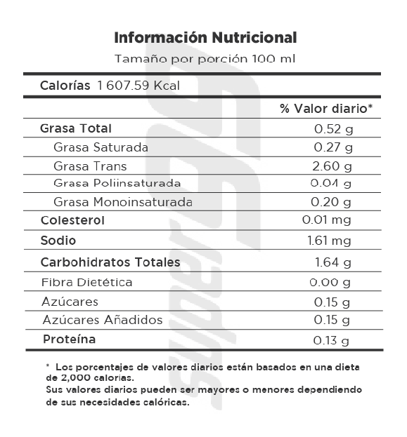  width=579