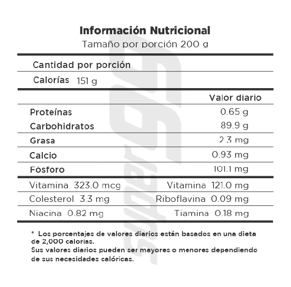  width=579