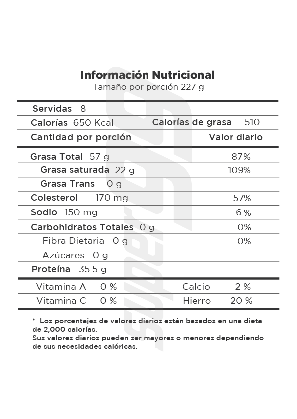  width=579